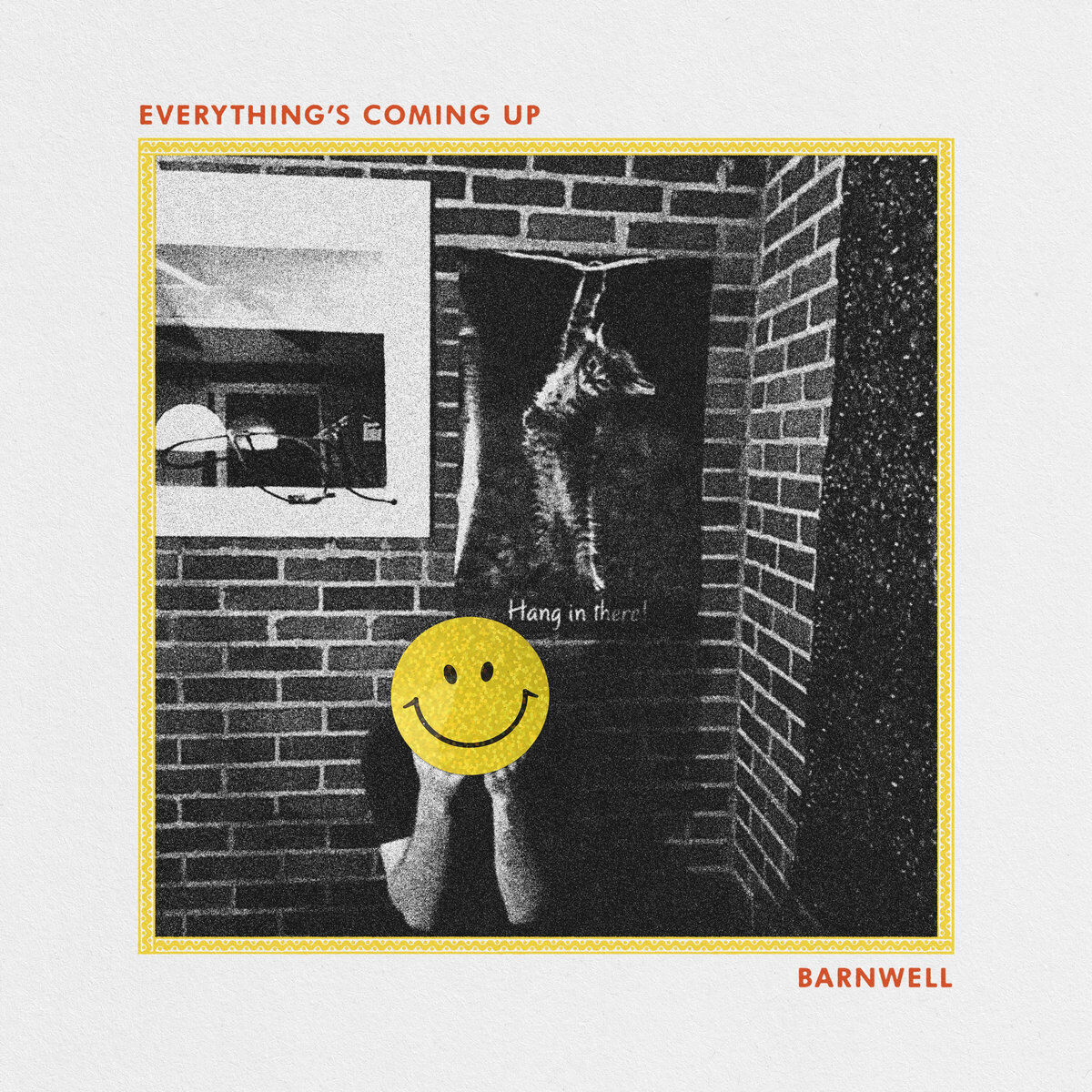 barnwell.jpg